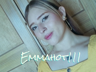 Emmahot111