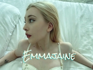Emmajaine