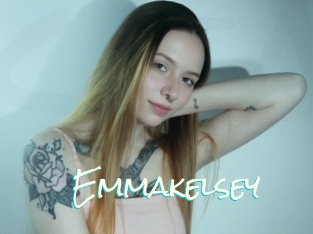 Emmakelsey