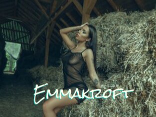 Emmakroft