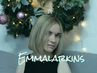 Emmalarkins