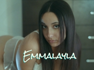 Emmalayla