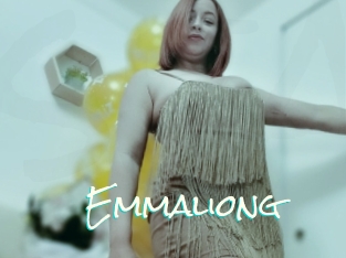 Emmaliong