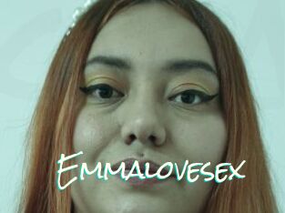 Emmalovesex
