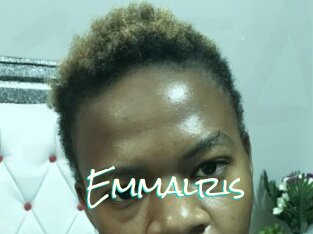 Emmalris