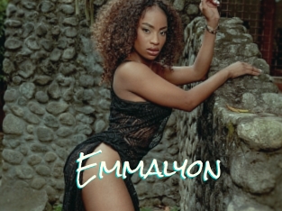 Emmalyon
