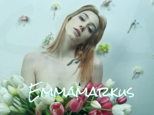 Emmamarkus