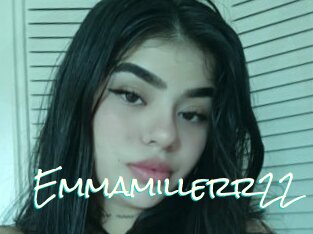 Emmamillerr22