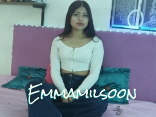 Emmamilsoon