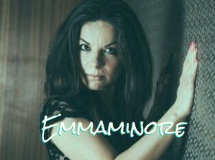 Emmaminore