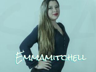 Emmamitchell