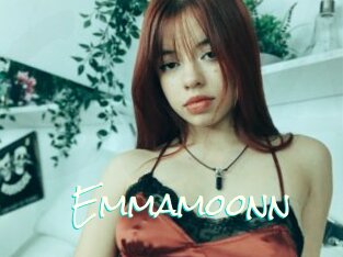 Emmamoonn