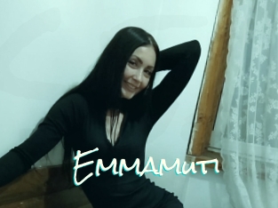 Emmamuti