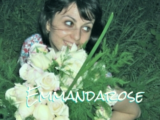 Emmandarose