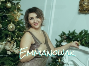 Emmanowak