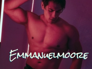 Emmanuelmoore