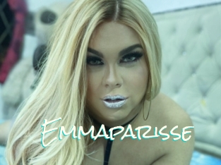 Emmaparisse