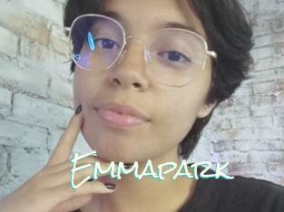 Emmapark