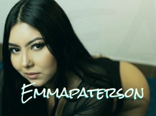Emmapaterson