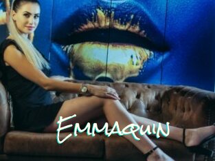 Emmaquin