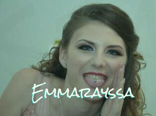Emmarayssa