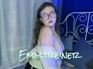 Emmareiner