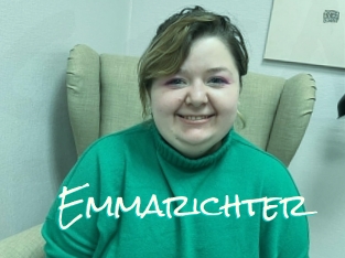 Emmarichter