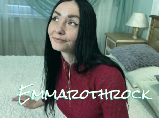 Emmarothrock