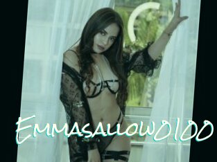 Emmasallow0100