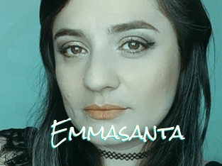 Emmasanta