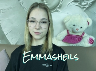 Emmasheils
