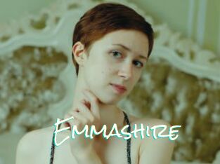 Emmashire