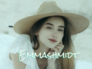 Emmashmidt