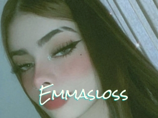 Emmasloss