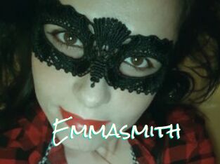 Emmasmith