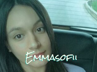 Emmasofii