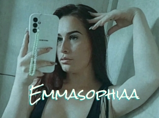 Emmasophiaa