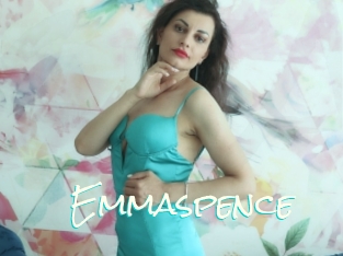 Emmaspence