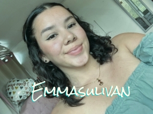 Emmasulivan