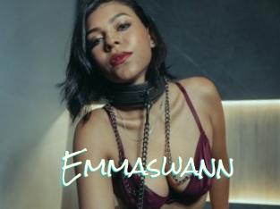 Emmaswann