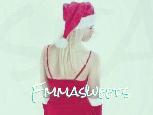 Emmasweets