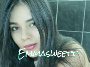 Emmasweett