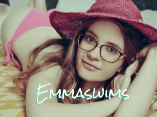 Emmaswims