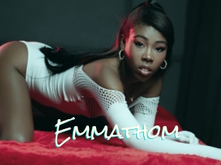 Emmathom