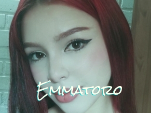 Emmatoro
