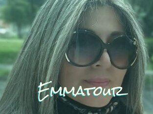 Emmatour