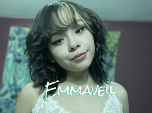 Emmaveil