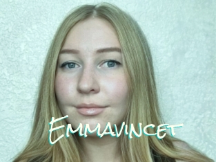 Emmavincet
