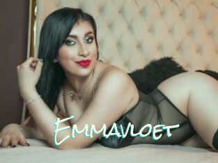 Emmavloet