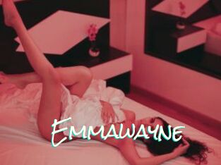 Emmawayne